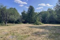 Land for sale in Windham County, Vermont