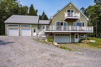 Land for sale in Knox County, Maine
