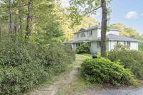 Land for sale in Cheshire County, New Hampshire