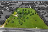 Land in Ellis County, Texas