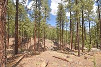 Hunting Property for sale in Sandoval County, New Mexico