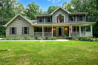 Farm and Ranch for sale in Geauga County, Ohio