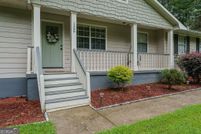 Land for sale in Henry County, Georgia