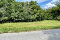 Land for sale in Washington County, Arkansas