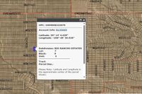 Land for sale in Sandoval County, New Mexico