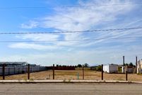 Land for sale in El Paso County, Texas