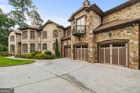 Farm and Ranch for sale in DeKalb County, Georgia