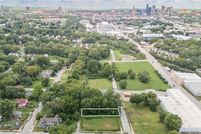 Land for sale in Jackson County, Missouri