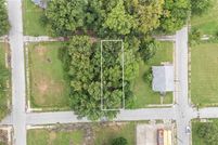 Undeveloped Land for sale in Jackson County, Missouri