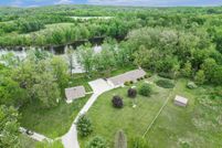 Land for sale in Washtenaw County, Michigan