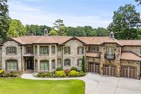 Land for sale in DeKalb County, Georgia