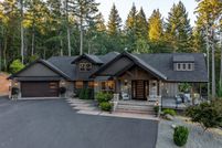 Land for sale in Josephine County, Oregon
