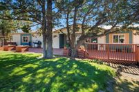 Land for sale in Jefferson County, Oregon