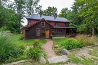 Land for sale in Carroll County, New Hampshire