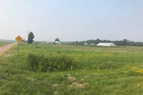 Land for sale in Chippewa County, Michigan