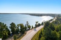 Recreational Property for sale in Kalkaska County, Michigan