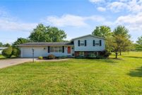 Recreational Property for sale in Portage County, Ohio