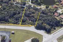 Land for sale in Lee County, Florida