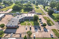 Land for sale in Tulsa County, Oklahoma