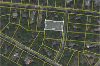 Undeveloped Land for sale in Monroe County, Pennsylvania