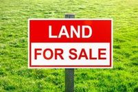 Land for sale in Monroe County, Pennsylvania