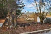 Land for sale in Rockdale County, Georgia