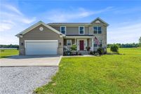 Land for sale in Lorain County, Ohio