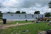 Undeveloped Land for sale in Wayne County, Ohio