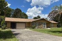 Land for sale in Citrus County, Florida