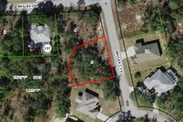 Land for sale in Citrus County, Florida