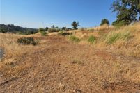 Land for sale in Butte County, California