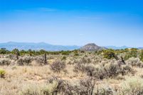 Farm and Ranch for sale in Taos County, New Mexico