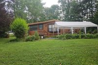 Land for sale in Union County, Indiana