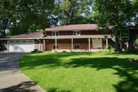 Land for sale in Des Moines County, Iowa