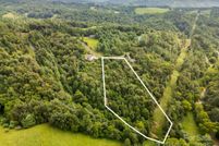 Land for sale in Madison County, North Carolina