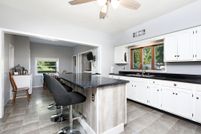 Farm and Ranch for sale in Dallas County, Iowa