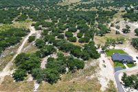 Land for sale in Comal County, Texas
