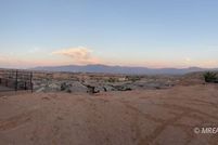 Land for sale in Clark County, Nevada