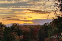 Land for sale in Burke County, North Carolina