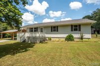 Land for sale in Butler County, Missouri