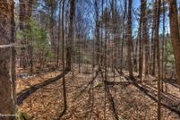 Timberland Property for sale in Berkshire County, Massachusetts