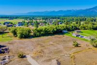 Land for sale in Ravalli County, Montana