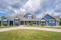 Land for sale in Taney County, Missouri