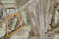 Commercial Property for sale in Pueblo County, Colorado
