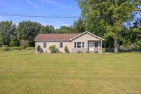 Land for sale in Saint Clair County, Michigan