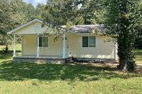 Land for sale in Madison County, Tennessee