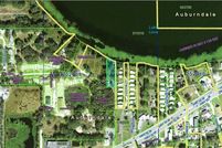 Undeveloped Land for sale in Polk County, Florida