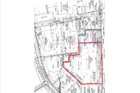 Land for sale in Onslow County, North Carolina