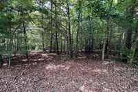 Land for sale in Union County, Georgia