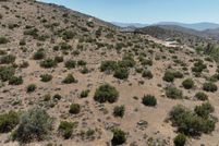 Land for sale in Los Angeles County, California